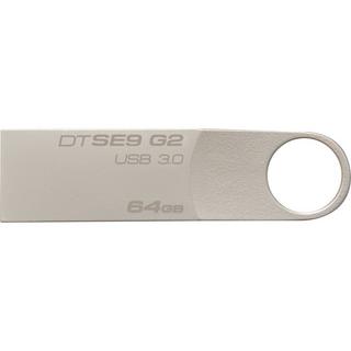 Kingston  USB-Stick DataTraveler DTSE9G2 