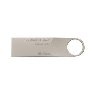 Kingston  USB-Stick DataTraveler DTSE9G2 
