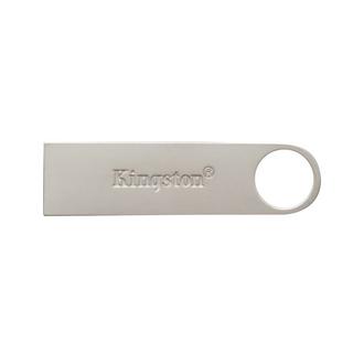 Kingston  USB-Stick DataTraveler DTSE9G2 