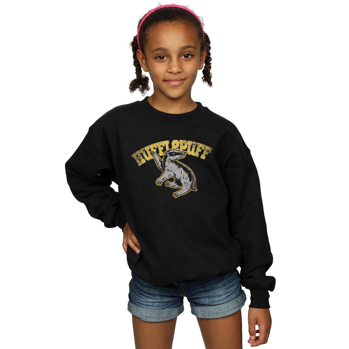 Harry Potter  Sweatshirt 