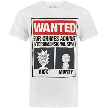 TShirt Wanted