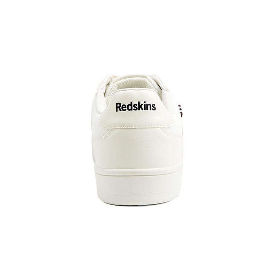 Redskins Gunray Low Top Sneakers  