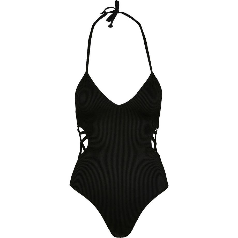 badeanzug damen urban claic wimuit