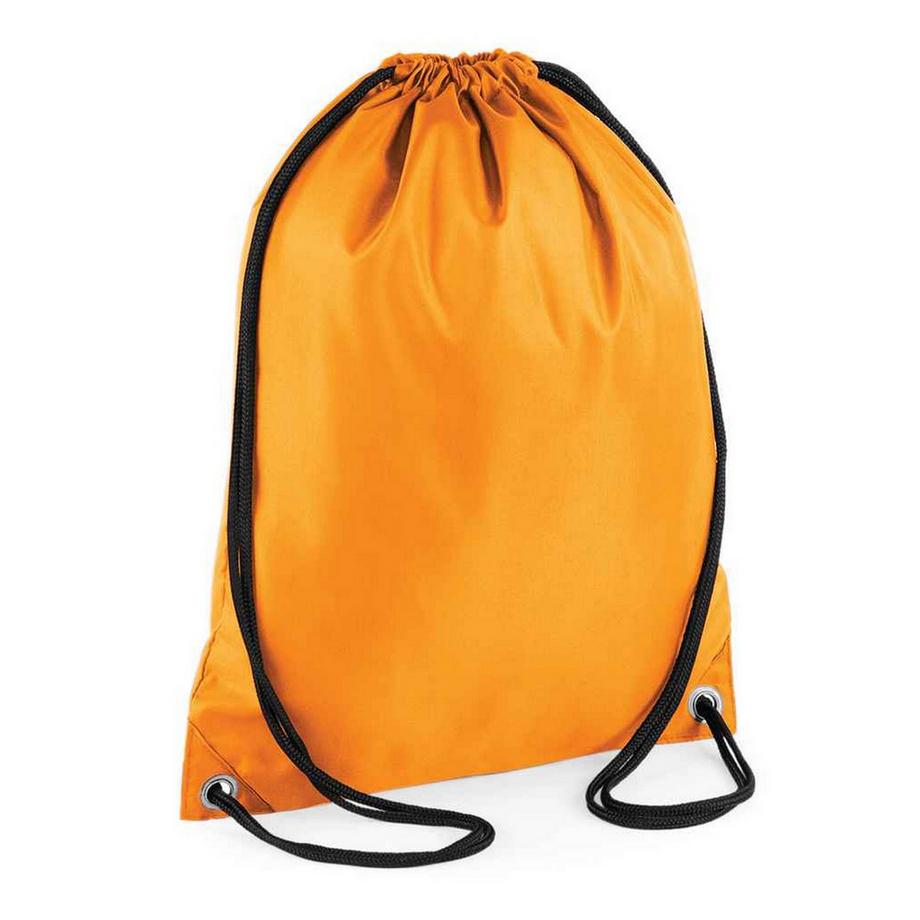 Budget Borsa Con Coulisse