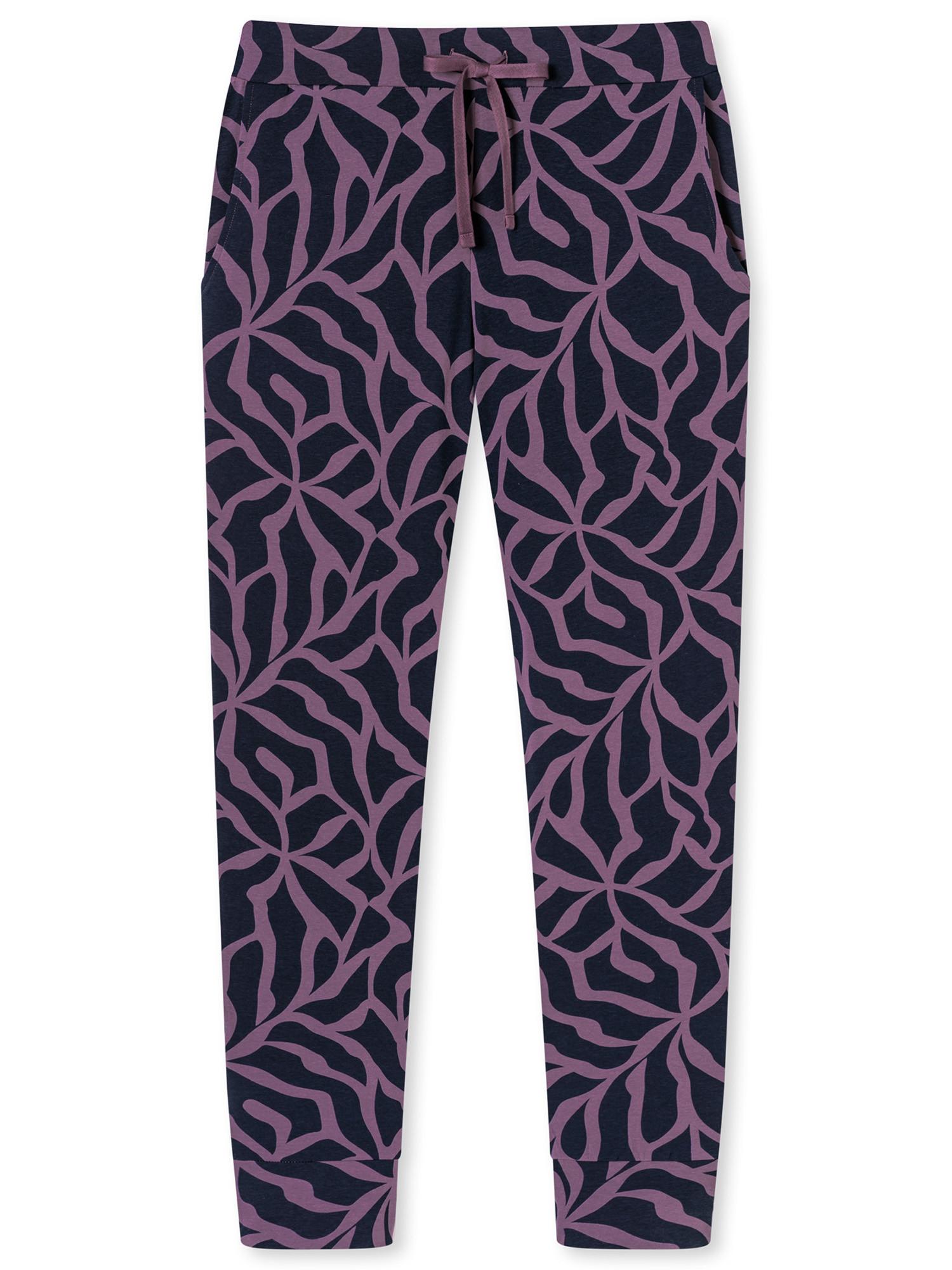 Schiesser  Schiesser Pantalon de pyjama Mix & Relax 