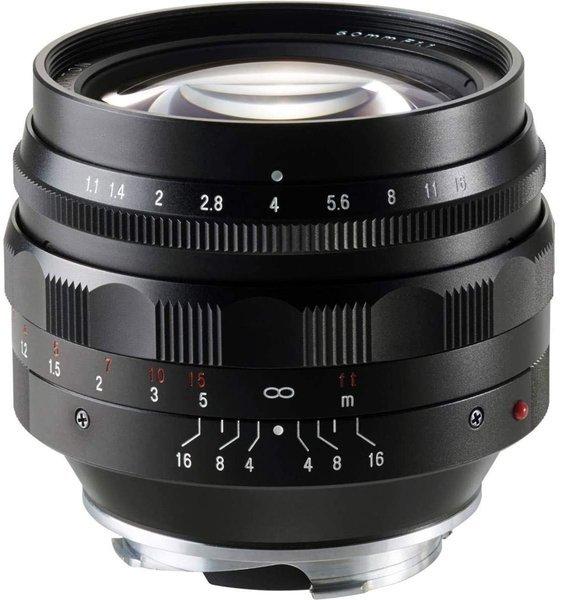 Carl Zeiss  Carl Zeiss Milvus Zf.2 1.4/25mm (Nikon) 