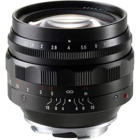 Carl Zeiss  Carl Zeiss Milvus Zf.2 1.4/25mm (Nikon) 