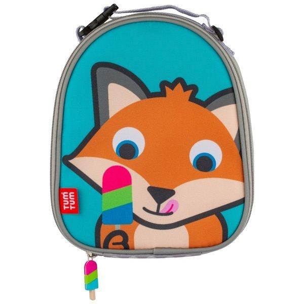 TumTum  Lunchbag 