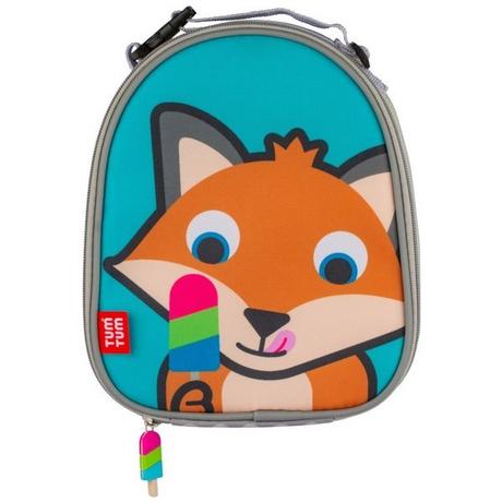 TumTum  Lunchbag 