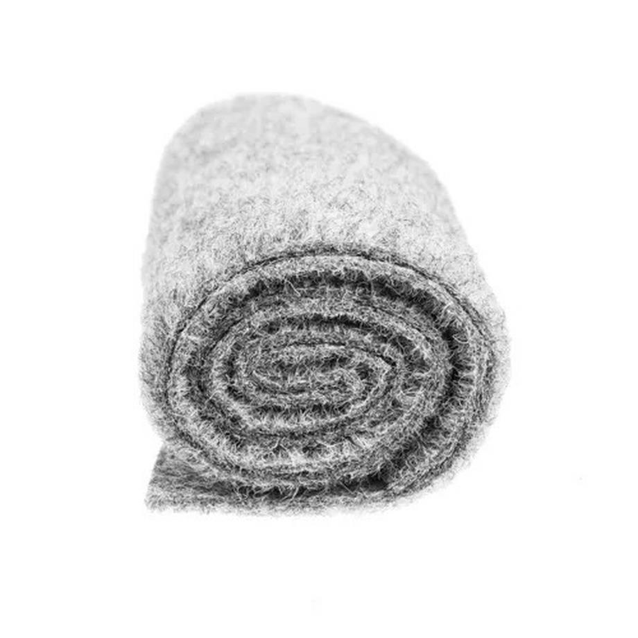 Trizand Kit de montage hamac/balançoire Trizand 23597  