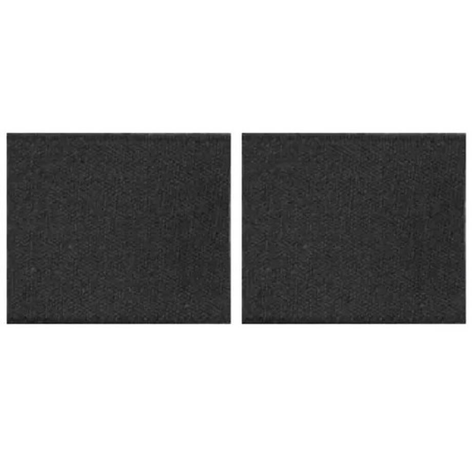 Trizand Kit de montage hamac/balançoire Trizand 23597  