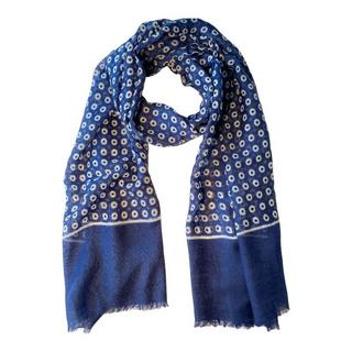 LUCKY & LOVE Everest Merino Schal  