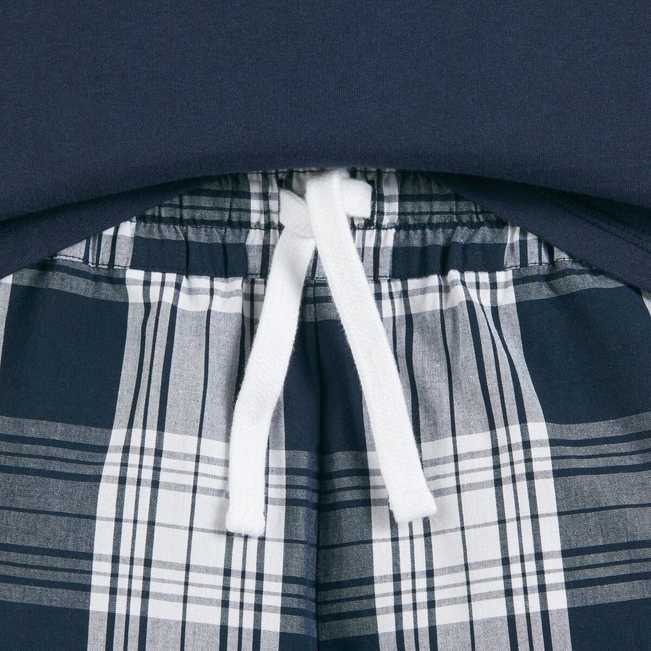La Redoute Collections  Pyjashort coton 