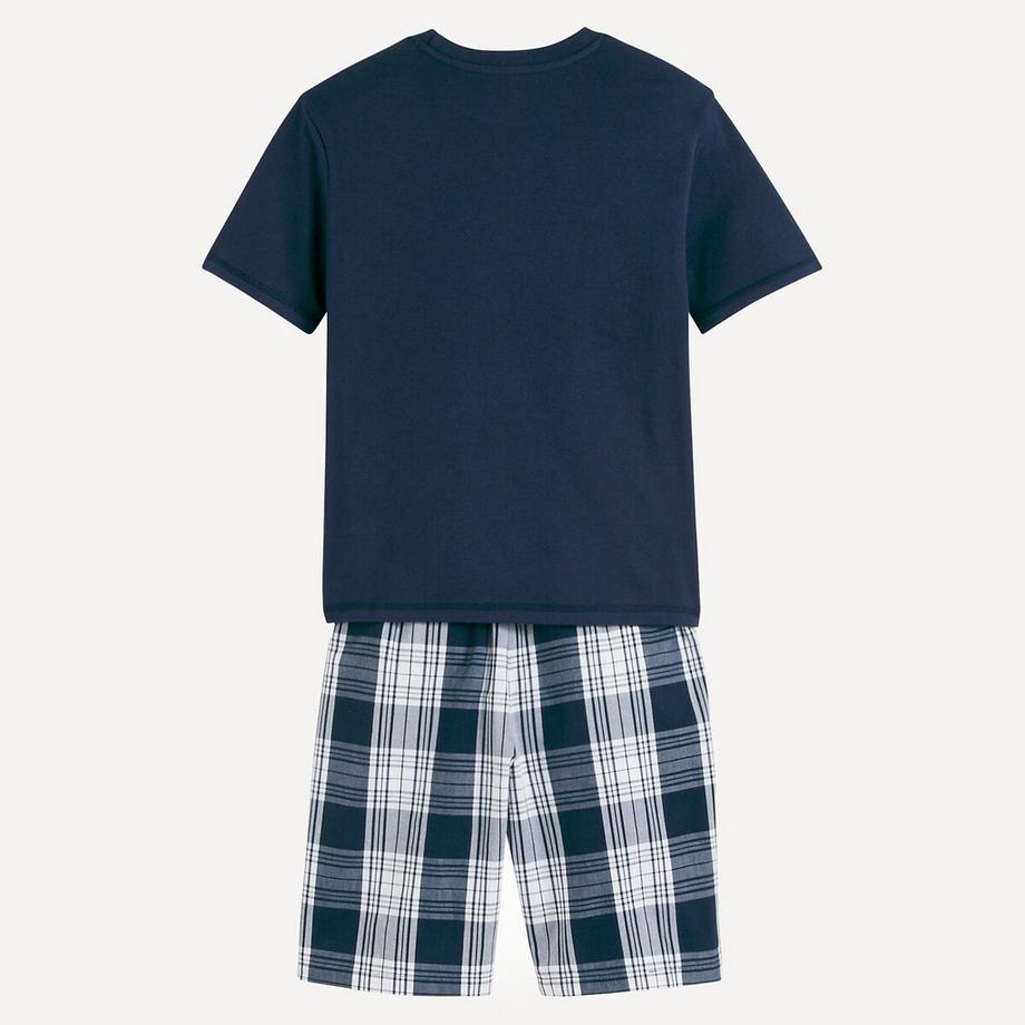 La Redoute Collections  Pyjashort coton 