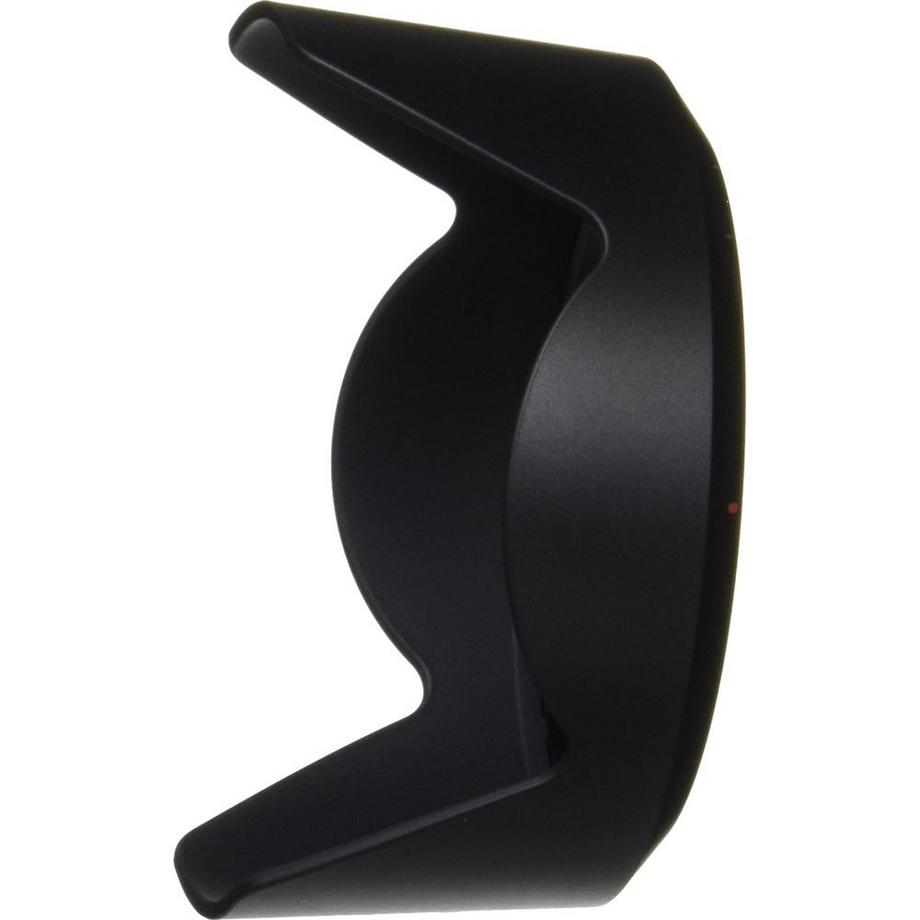 SONY  pare-soleil SEL24240 