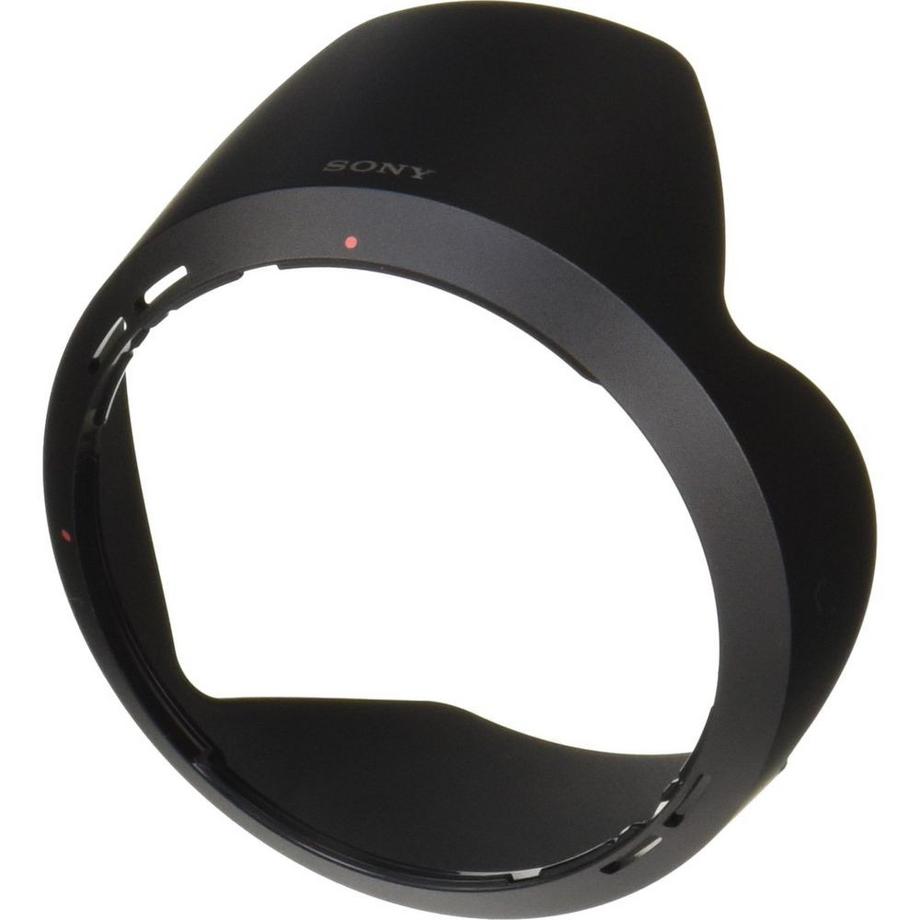 SONY  pare-soleil SEL24240 