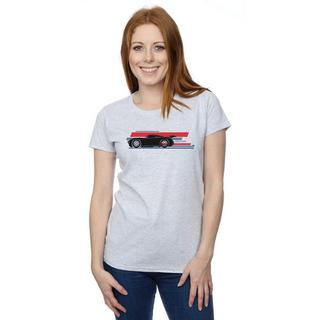 Disney  Tshirt CARS 