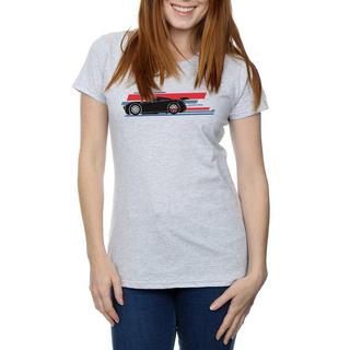 Disney  Tshirt CARS 