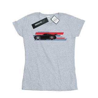 Disney  Tshirt CARS 