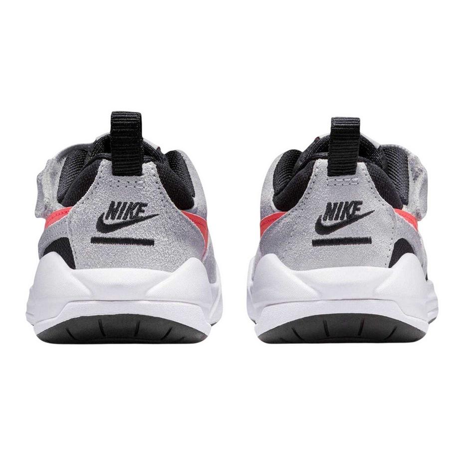 NIKE Air Jordan Cmft Era Sneaker mit Wildlederpanel  
