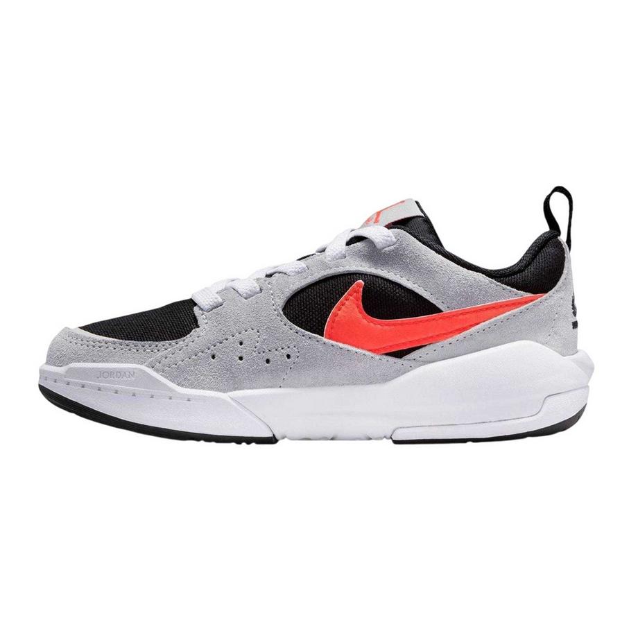 NIKE Air Jordan Cmft Era Sneaker mit Wildlederpanel  