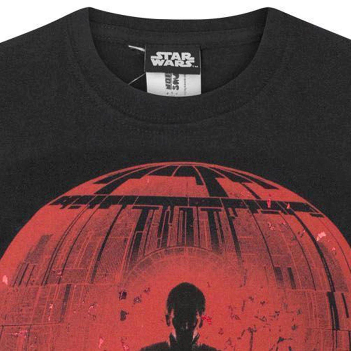 STAR WARS  TShirt 