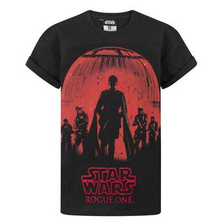 STAR WARS  TShirt 