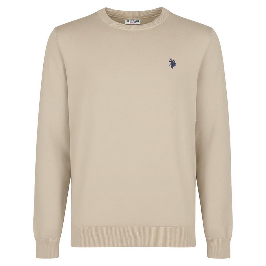 Pull en tricot  Pack de 1 Confortable à porter