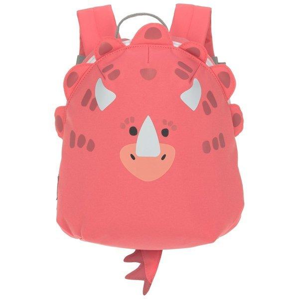 Image of LÄSSIG Animal Mini Rucksack Unisex ONE SIZE