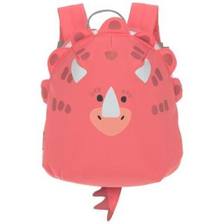 LÄSSIG  Animal Mini Rucksack 