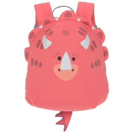 LÄSSIG  Animal Mini Rucksack 