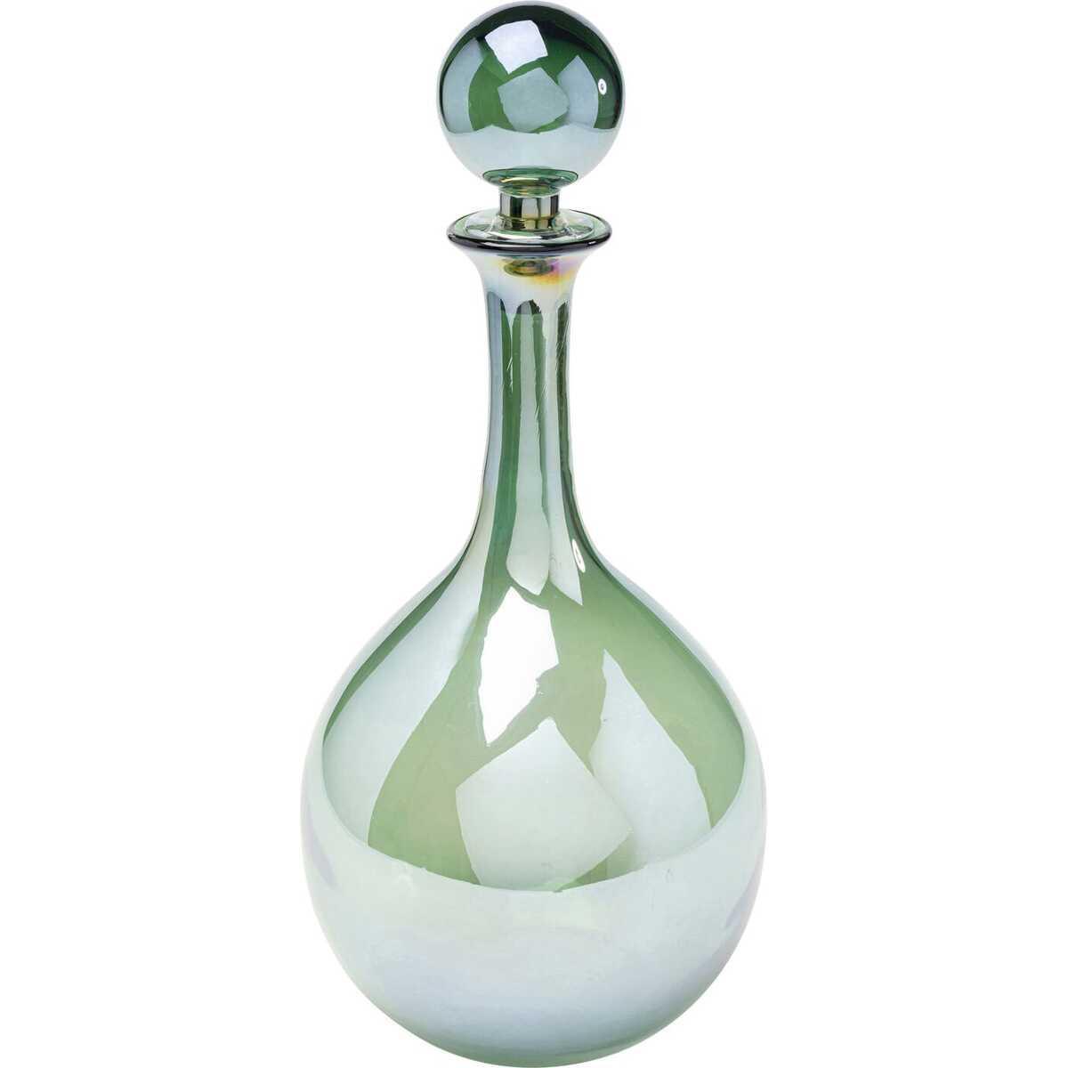 Image of Flasche Sherezade 47 (2-tlg) Unisex Grün ONE SIZE