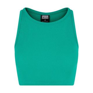 URBAN CLASSICS  damen-top 