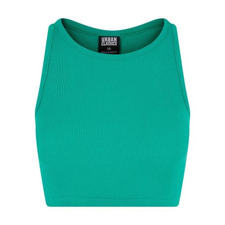 URBAN CLASSICS  damen-top 