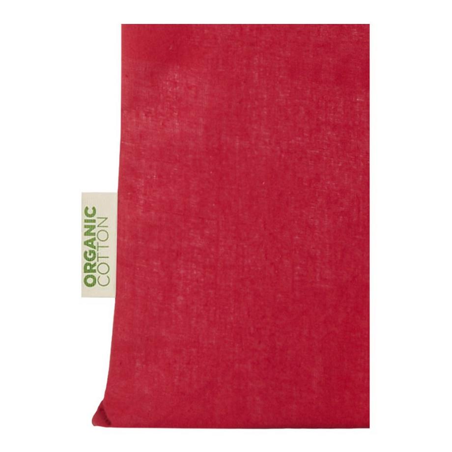 Floso Tote Bag Odisha Coton Bio 7L  
