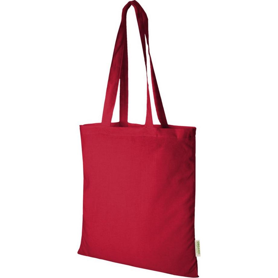 Floso Tote Bag Odisha Coton Bio 7L  