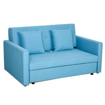 Schlafsofa
