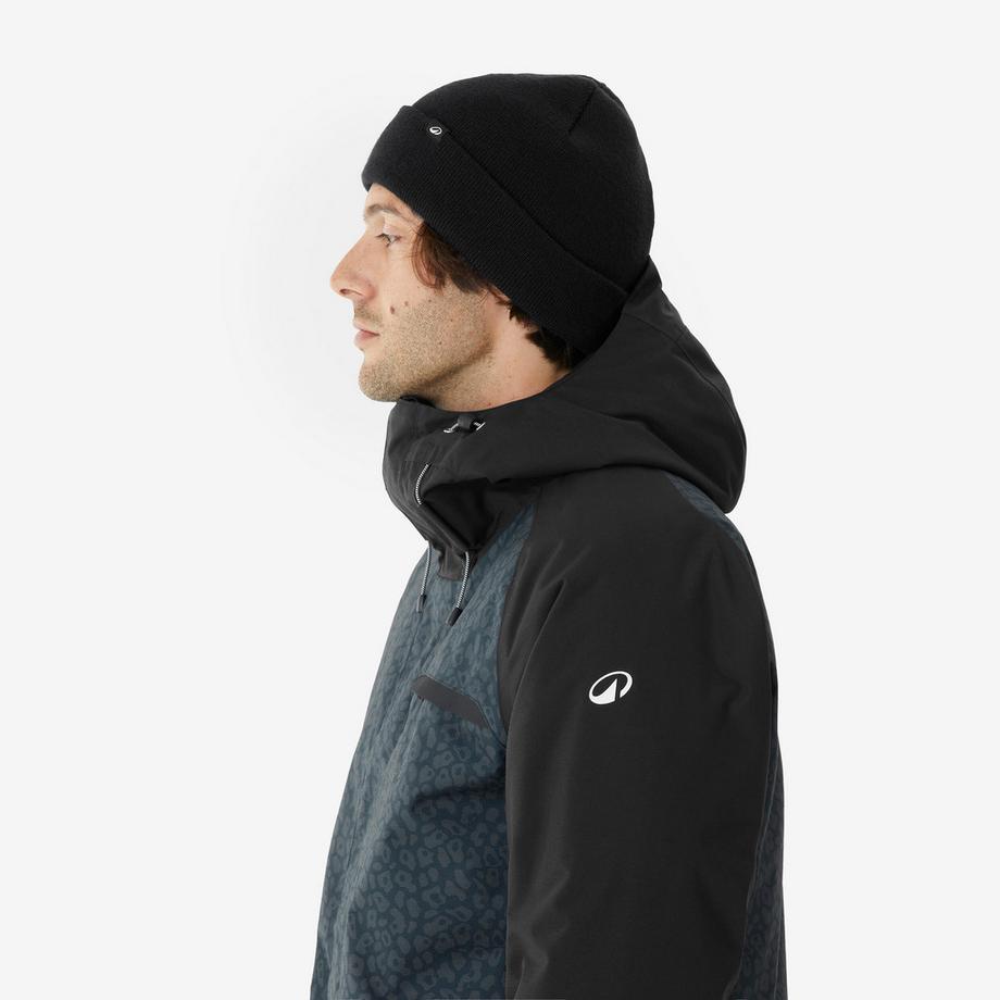DREAMSCAPE SNB 100 Veste de Snowboard  