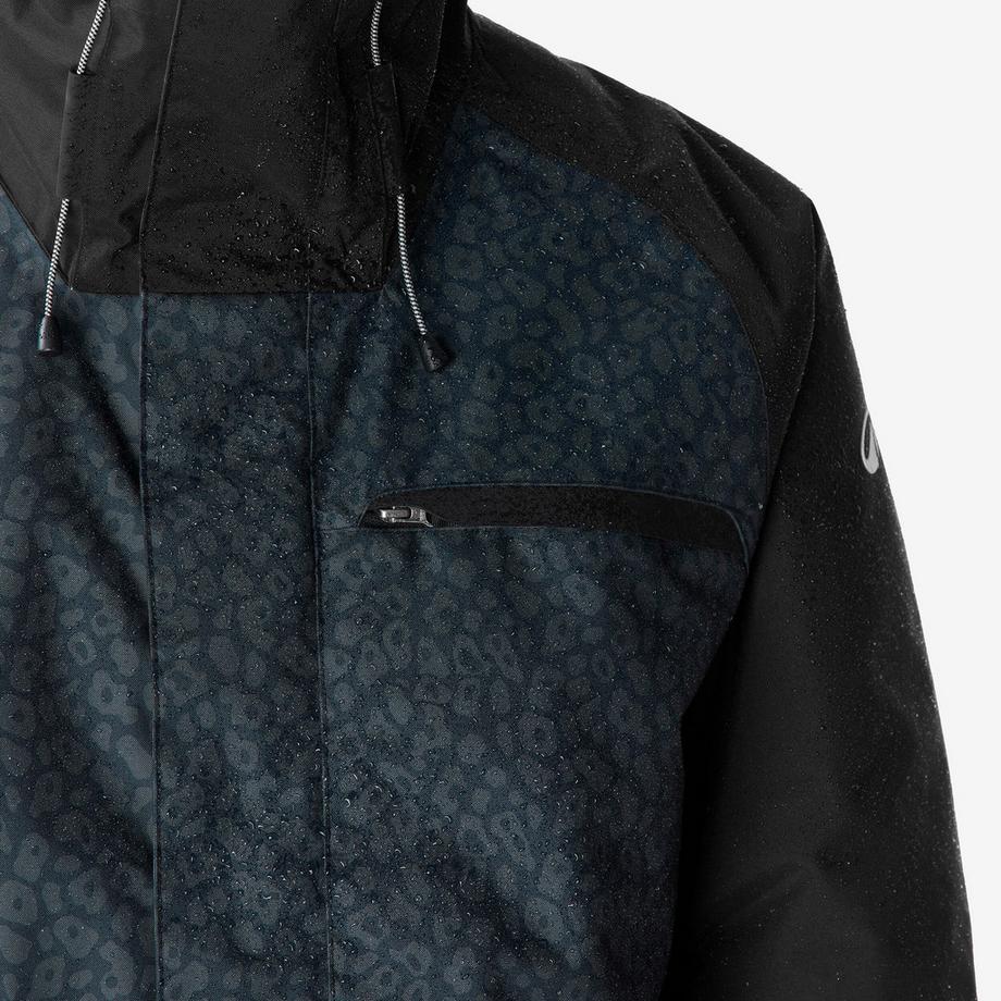 DREAMSCAPE SNB 100 Veste de Snowboard  