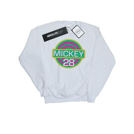 Disney  28 Sweatshirt 