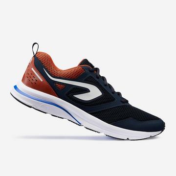 Chaussures - RUN ACTIVE