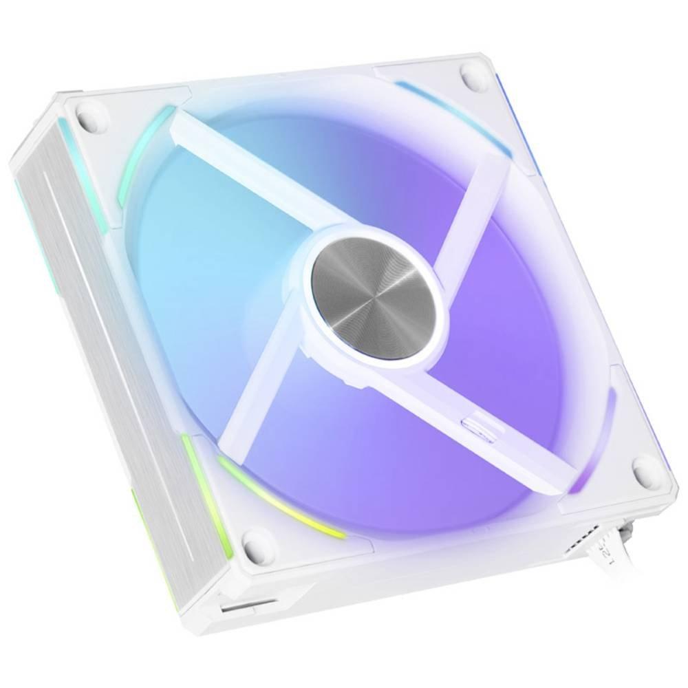 LIAN-LI  Ventola per PC case 1 KIT 