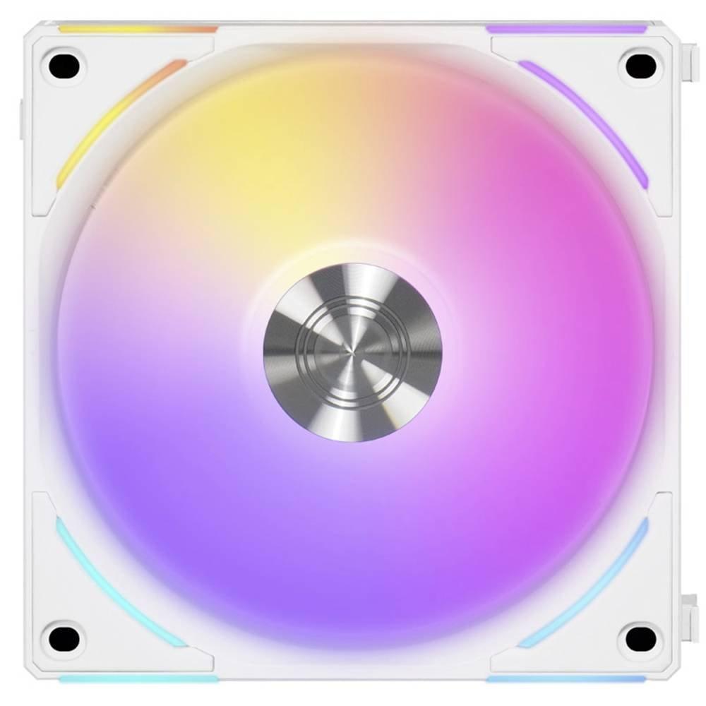 LIAN-LI  Ventola per PC case 1 KIT 