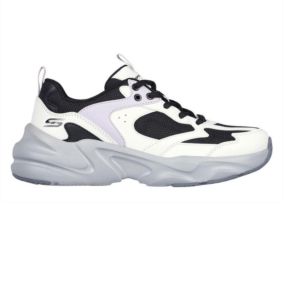 Baskets Bobsbamina