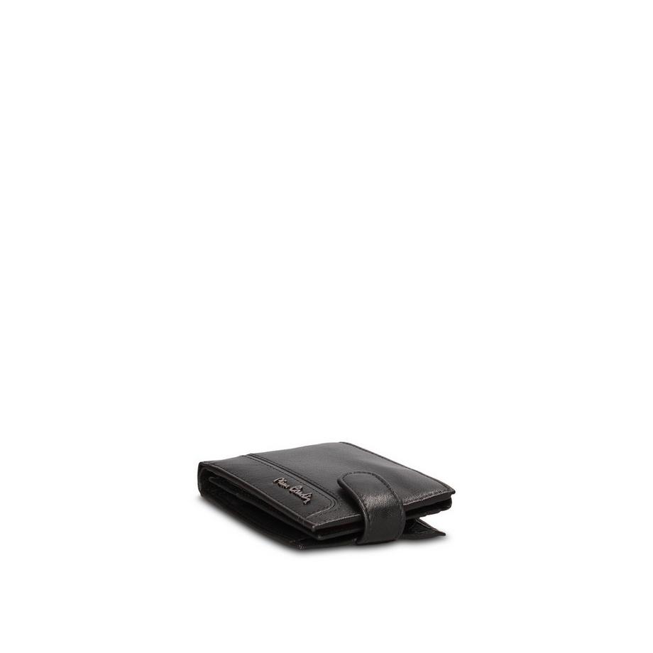 pierre cardin Bastian Chic Casual Portefeuille  