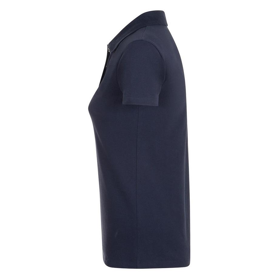 SOLS Phoenix Kurzarm Pique Polo Shirt  