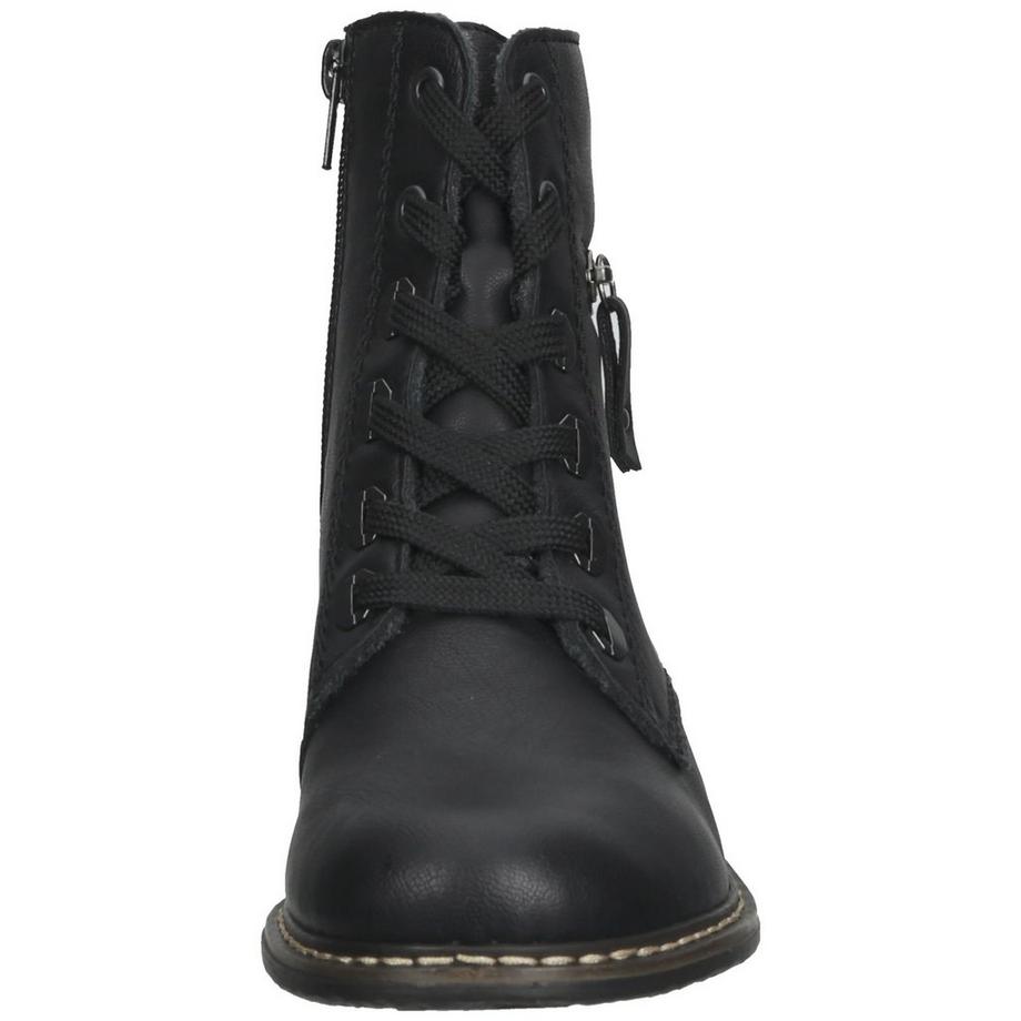 Rieker  Stiefelette 71208 