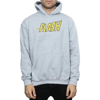 DC COMICS  Kapuzenpullover 