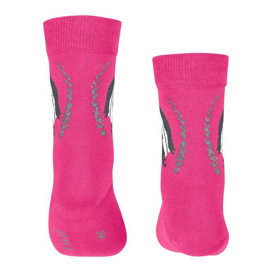 FALKE FALKE HORSE SO-27-30  