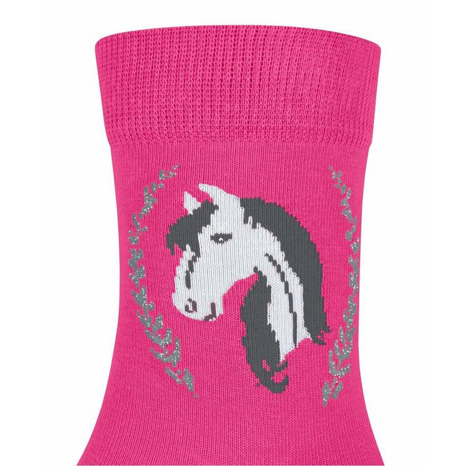 FALKE FALKE HORSE SO-27-30  